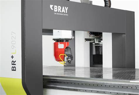 bral cnc machine|BRAL.